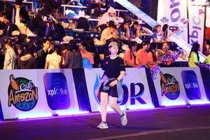 BIB: 
                            <button type="button" onclick="openModal(24219042)" class="btn btn-primary btn-sm float-right btn-popup" data-toggle="modal" data-target=".modal-high-quality">
                        <i class="fas fa-shopping-cart"></i> Add to Cart
                    </button>
                                            <button type="button" onclick="isThisMe(24219042, true)" class="btn btn-success btn-sm float-right btn-popup btn-isme hidden" data-toggle="tooltip" data-placement="bottom" title="นี่คือรูปของคุณใช่ไหม คลิกที่นี่เพื่อเอาเข้าอัลบั้ม">
                        <i class="fas fa-plus"></i> Add to album
                    </button>
                    <button type="button" onclick="isThisMe(24219042, false)" class="btn btn-warning btn-sm float-right btn-popup btn-isnotme hidden">
                        <i class="fas fa-ban"></i> Remove from album
                    </button>